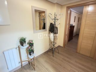 Pis en Las Dehesillas-Vereda de los Estudiantes. Piso en venta en vereda de los estudiantes