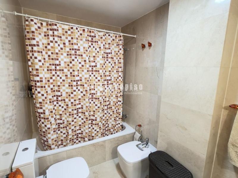 Foto 4579440e-e8b3-4a34-8335-8419347261be. Piso  en venta en vereda de los estudiantes en Leganés