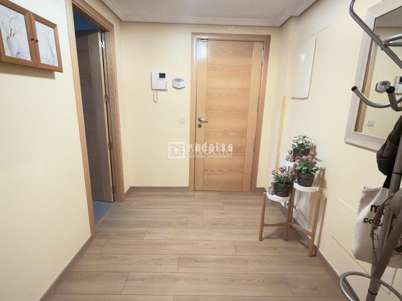 Foto 4b047b36-19bd-4f64-a3dd-d8c938e6e51b. Piso  en venta en vereda de los estudiantes en Leganés