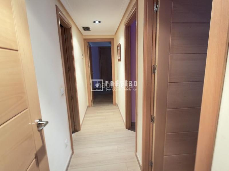 Foto 522587ac-01c6-4ae3-aec5-2bfec66cfe26. Piso  en venta en vereda de los estudiantes en Leganés