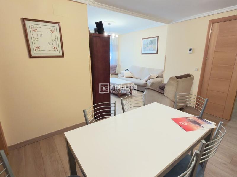 Foto 7765105e-f783-4e95-9651-03fbb1cecd86. Piso  en venta en vereda de los estudiantes en Leganés