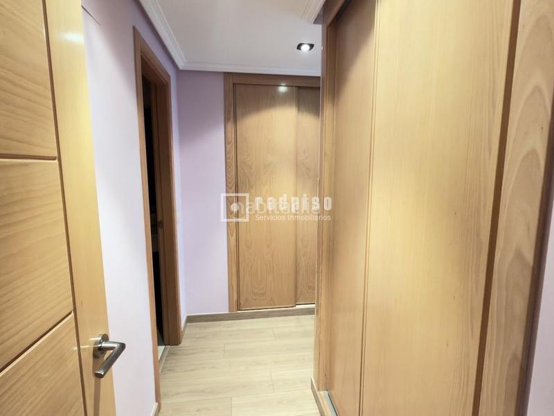 Foto 786aa220-4d37-44ec-a6fd-6ec49ebf45fe. Piso  en venta en vereda de los estudiantes en Leganés