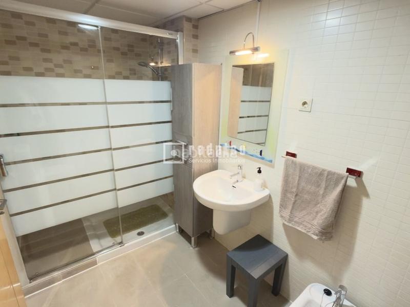 Foto 907d0100-3095-49a1-9f73-8df58c3dd812. Piso  en venta en vereda de los estudiantes en Leganés