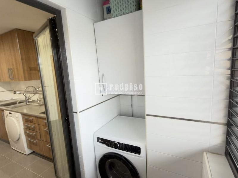 Foto b4966170-313f-4dd0-8ce7-92430d12982c. Piso  en venta en vereda de los estudiantes en Leganés