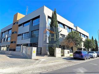 Bureau à Carpinteros. Oficina en villaviciosa de odon