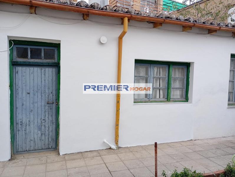 Foto 0a9f7d45-431b-4bf2-a4ad-a2d65584518e. Piso  en veguellina de orbigo león en Villarejo de Órbigo