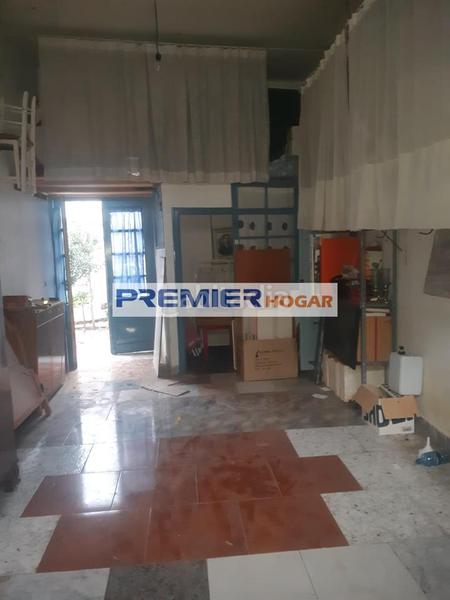 Foto 12610e5b-4860-47f3-ae4a-99a61185b166. Piso  en veguellina de orbigo león en Villarejo de Órbigo