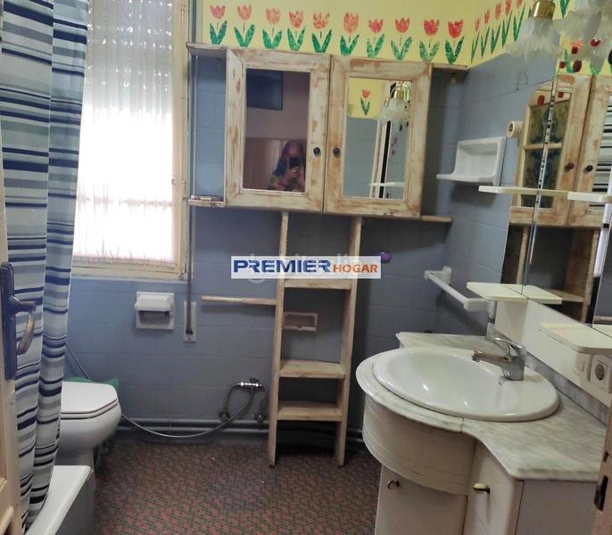 Foto 15a62835-ae4e-4ae8-88e7-a0465d3defc6. Piso  en veguellina de orbigo león en Villarejo de Órbigo