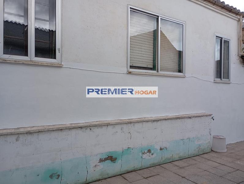 Foto 51e5a6a4-5dc3-4962-aad8-16de6f4480ec. Piso  en veguellina de orbigo león en Villarejo de Órbigo