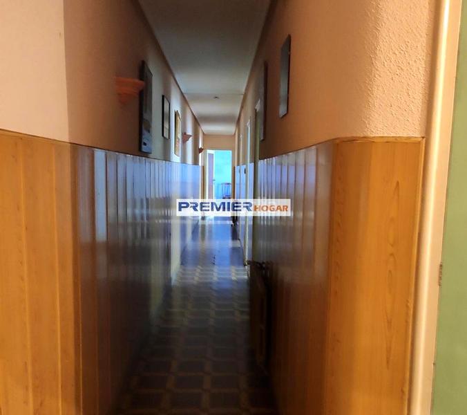 Foto 5ce3876e-1641-415c-a633-bdccfdad9bc4. Piso  en veguellina de orbigo león en Villarejo de Órbigo