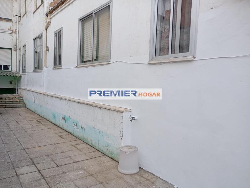 Foto 696969e8-3d8d-4cac-9e1a-c73756d7b0a5. Piso  en veguellina de orbigo león en Villarejo de Órbigo