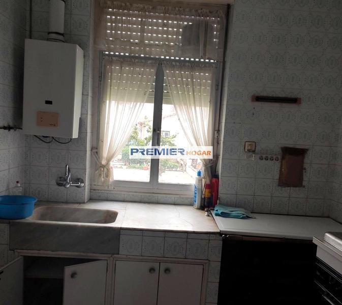 Foto 6ebd0965-e921-410d-9dc9-ebdf73f3c9ec. Piso  en veguellina de orbigo león en Villarejo de Órbigo