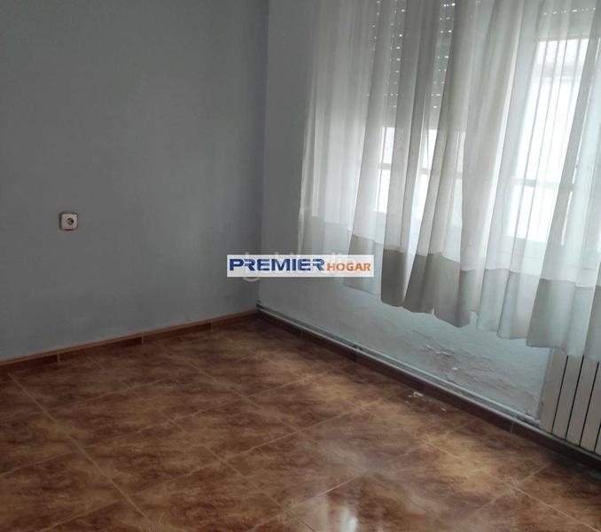 Foto 99b1ed31-551b-4e34-8667-35999fd3c0c7. Piso  en veguellina de orbigo león en Villarejo de Órbigo