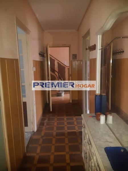 Foto b3f724a3-d3aa-4525-8968-0f8ef663a293. Piso  en veguellina de orbigo león en Villarejo de Órbigo