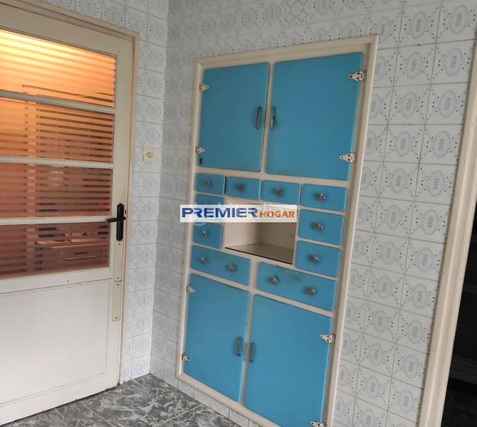 Foto d594a2ba-4500-4a31-8a04-95fe78d26be4. Piso  en veguellina de orbigo león en Villarejo de Órbigo