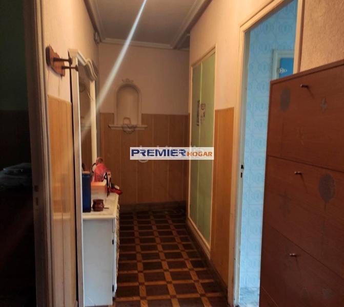 Foto da5938b9-6a79-48c2-a8cd-8abd0a9fb497. Piso  en veguellina de orbigo león en Villarejo de Órbigo