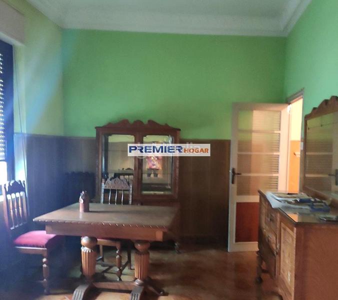 Foto e21c4d17-b946-4f13-82f5-ed9af31725a3. Piso  en veguellina de orbigo león en Villarejo de Órbigo