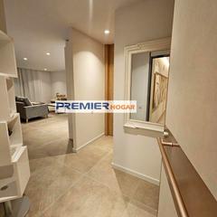 Location Appartement  De luis garcía cereceda. Fantástico piso en la finca