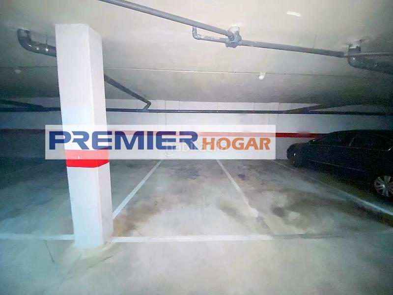 Foto 29f1ccce-8959-4ecd-9b03-e4d1b010702b. Location bureau avec parking dans Centro Villaviciosa de Odón