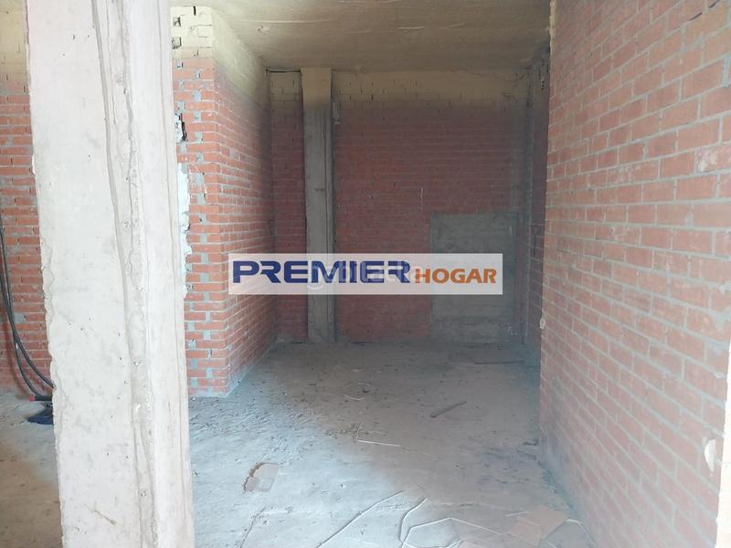 Foto 6be9c694-4c3b-40db-8b39-94299e1c5c5c. Alquiler local comercial local en alquiler en arroyo culebro en Leganés