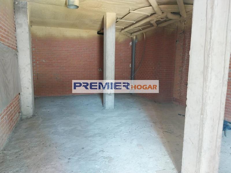 Foto e45e78a3-8f7d-48a7-8f02-7e795efb6c9d. Alquiler local comercial local en alquiler en arroyo culebro en Leganés