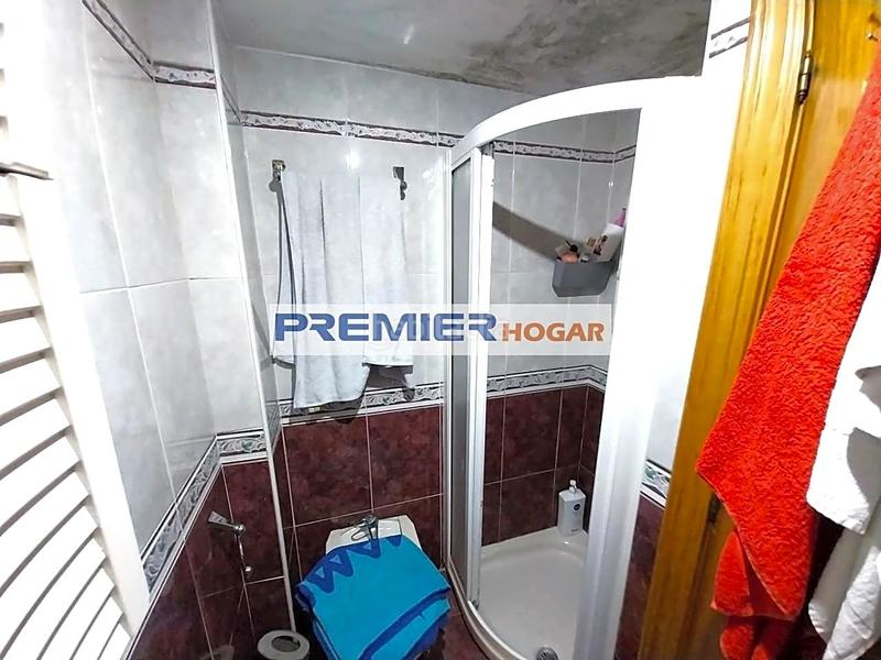 Foto 38e75051-1b50-499d-8c81-a4f6d671a1cf. Piso  en rentabilidad en zona Numancia en Numancia Madrid