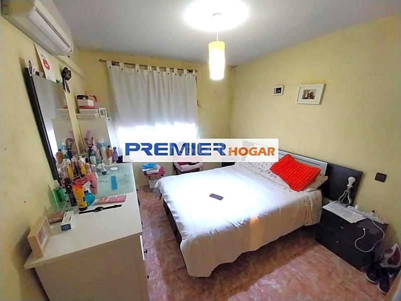 Foto 97fb54c8-3c07-4da9-86b9-64c915f0947d. Piso  en rentabilidad en zona Numancia en Numancia Madrid