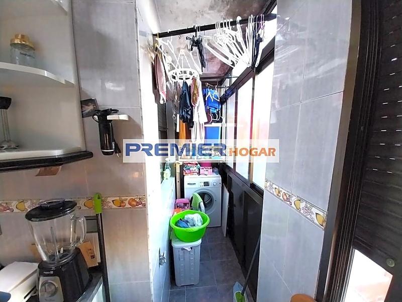 Foto a3b520af-2537-4175-b1a6-b4ffc3d32855. Piso  en rentabilidad en zona Numancia en Numancia Madrid