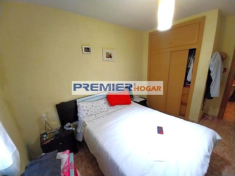 Foto c2760099-56bc-4c11-9645-8936d41cadd6. Piso  en rentabilidad en zona Numancia en Numancia Madrid