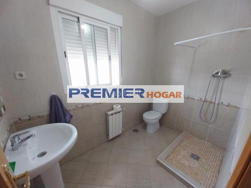 Foto 51d55c63-0906-4756-8a5f-0e2e114e9122. Casa con riscaldamento piscina in Eurovillas Nuevo Baztán