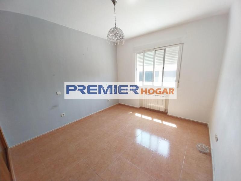 Foto 5c1ae52a-a015-4faf-a4f4-540605079fc6. Casa con riscaldamento piscina in Eurovillas Nuevo Baztán