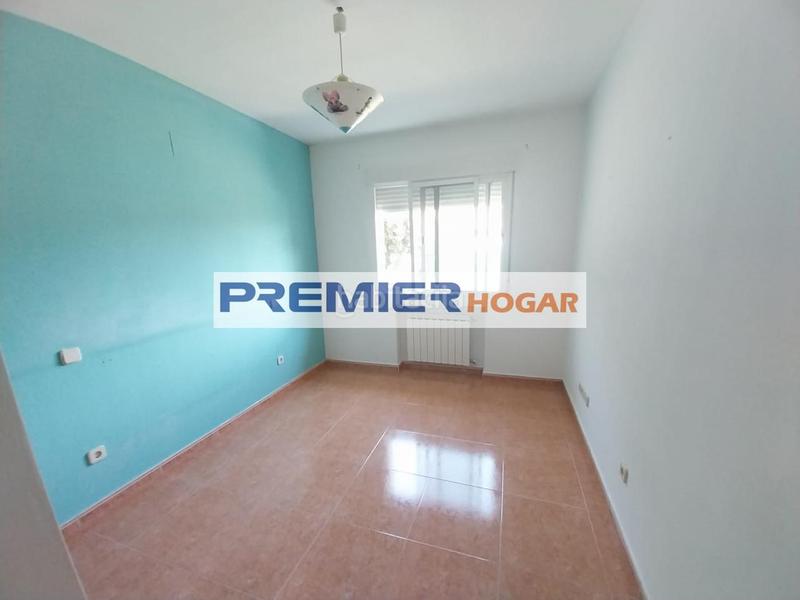 Foto a2aadd57-c72a-4b2c-8067-212f2ff7c6eb. Casa con riscaldamento piscina in Eurovillas Nuevo Baztán