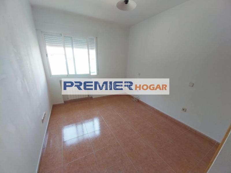 Foto e51c5286-6e42-4baf-83ab-c7fcb4bfc11f. Casa con riscaldamento piscina in Eurovillas Nuevo Baztán