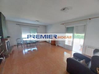 Haus  Ibiza. Excelente chalet individual en una planta