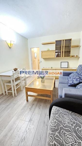 Foto 2d62a7b1-251e-45ca-8a3d-8a32d2af2472. Piso excelente apartamento para inversion en Peñagrande Madrid