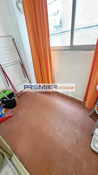 Foto 6439d5b1-a4ba-49c9-95ed-f8db6899dc67. Piso excelente apartamento para inversion en Peñagrande Madrid