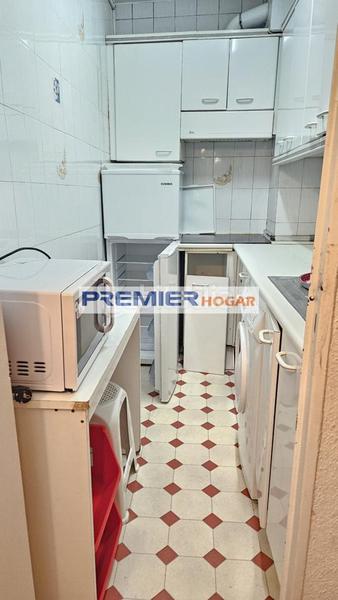 Foto 8ee44d28-7a55-44c3-8a03-1c910f037e9f. Piso excelente apartamento para inversion en Peñagrande Madrid