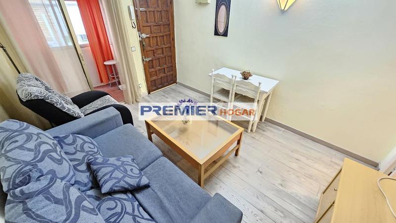 Foto b91975fa-333d-43bd-9b8a-4608a29fa442. Piso excelente apartamento para inversion en Peñagrande Madrid