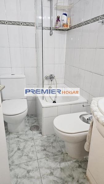 Foto bddc0d3c-4e00-4270-be79-cb5534c45a74. Piso excelente apartamento para inversion en Peñagrande Madrid