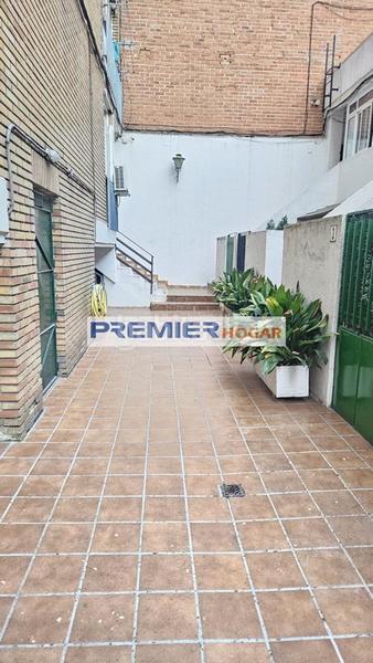Foto ca6e2846-1ef7-4571-89a3-e3317385e1f2. Piso excelente apartamento para inversion en Peñagrande Madrid