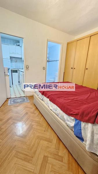 Foto eba4f69c-3ae8-4ffa-af2d-80a213d5fda2. Piso excelente apartamento para inversion en Peñagrande Madrid