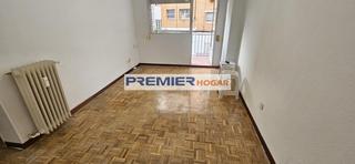 Appartement  Del néctar. Piso con amplia terraza