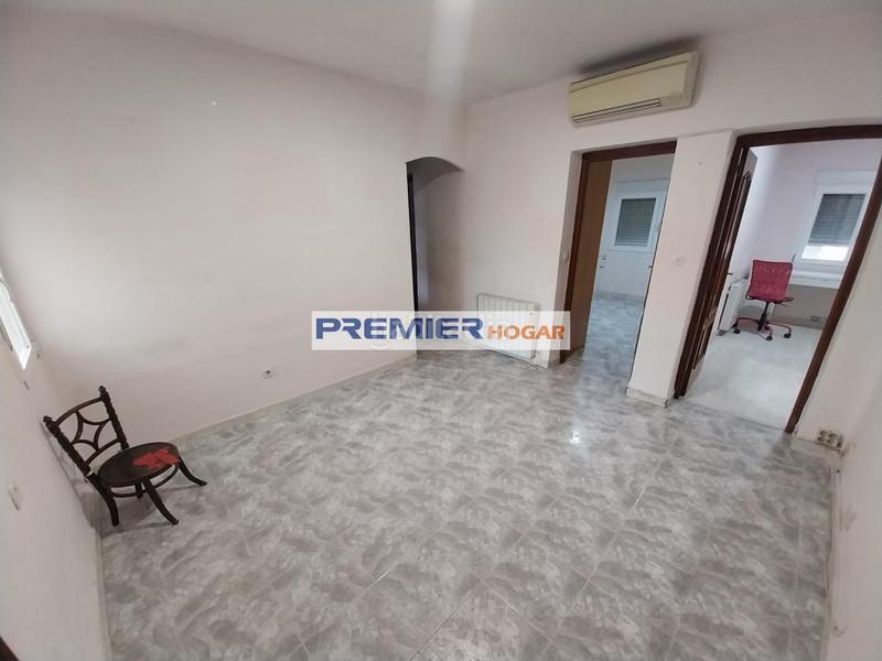 Foto 2b057629-89c3-40b4-b7dd-828e6573f0cd. Appartement avec chauffage dans Casco Histórico de Vallecas Madrid