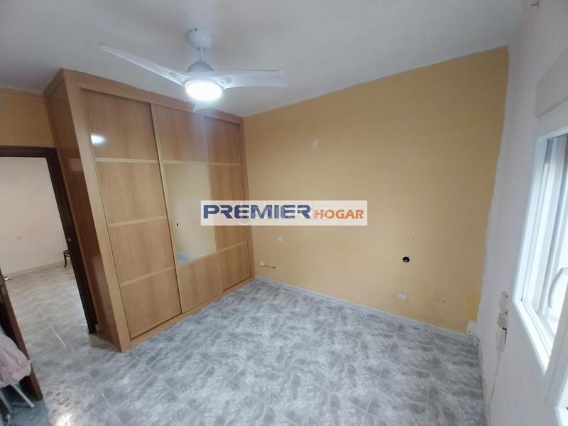 Foto 314602e7-e723-4e0b-aead-27811379c807. Appartement avec chauffage dans Casco Histórico de Vallecas Madrid