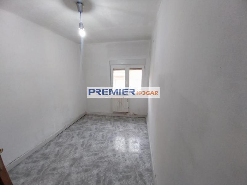 Foto 348f5285-2059-4866-a788-72ce30ad77aa. Appartement avec chauffage dans Casco Histórico de Vallecas Madrid