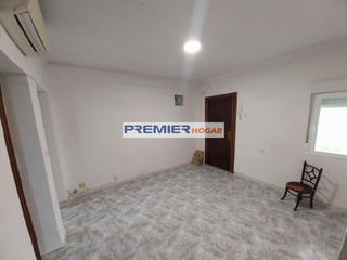 Appartamento in Del Puerto De Alazores