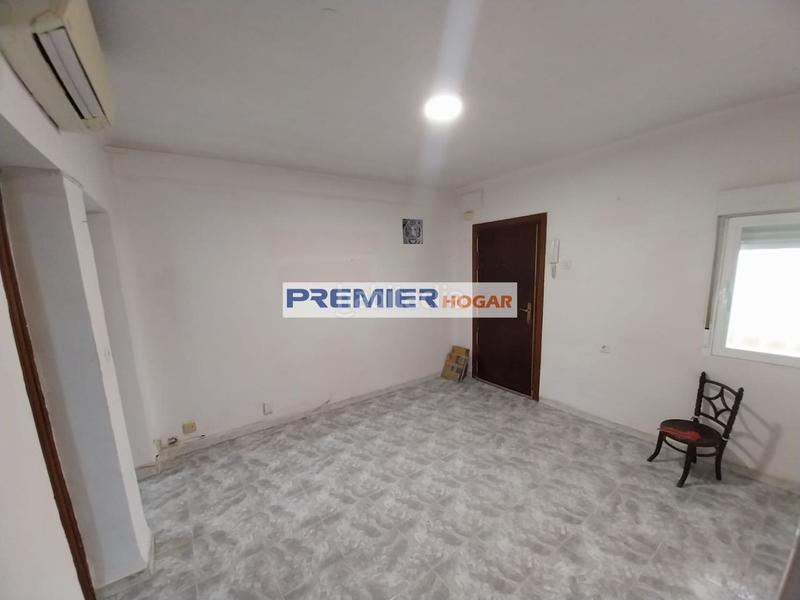 Foto 65e6f127-6ba2-444a-9c0c-124bcd27ae20. Appartement avec chauffage dans Casco Histórico de Vallecas Madrid