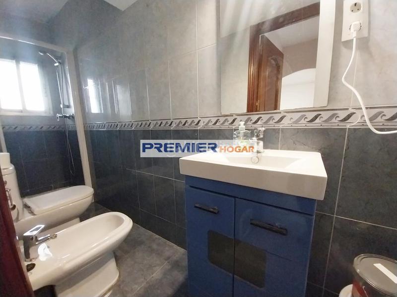 Foto 85f65e6b-356a-4574-84ef-0a144b7e8026. Appartement avec chauffage dans Casco Histórico de Vallecas Madrid