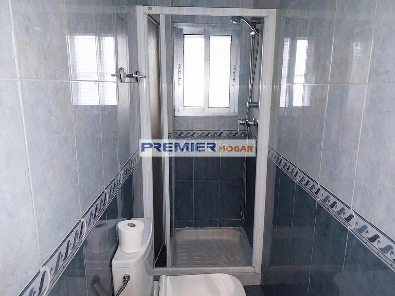 Foto 9056934f-3aa5-4c42-a4e9-984073378273. Appartement avec chauffage dans Casco Histórico de Vallecas Madrid