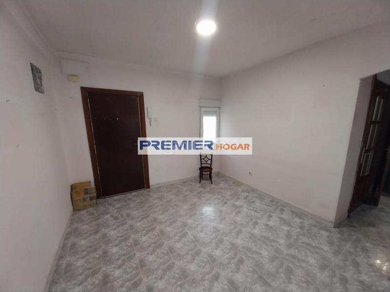 Foto 9221e2f6-d962-4095-9fcb-665acdbbb294. Appartement avec chauffage dans Casco Histórico de Vallecas Madrid